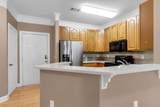 1025 Riverland Woods Place - Photo 12