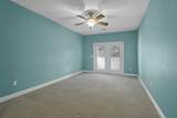 1025 Riverland Woods Place - Photo 13