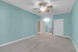 1025 Riverland Woods Place - Photo 14