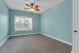 1025 Riverland Woods Place - Photo 19