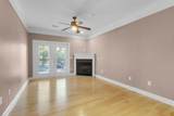 1025 Riverland Woods Place - Photo 6