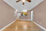 1025 Riverland Woods Place - Photo 7