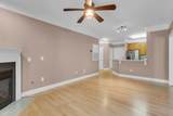 1025 Riverland Woods Place - Photo 8
