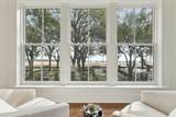 32 Prioleau Street - Photo 1