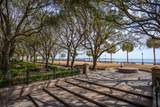 32 Prioleau Street - Photo 30