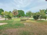 295 Coleman Boulevard - Photo 33
