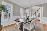 4922 Sound View Drive - Photo 11