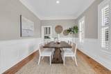 4922 Sound View Drive - Photo 12