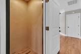 4922 Sound View Drive - Photo 14
