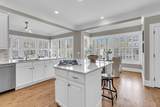 4922 Sound View Drive - Photo 15