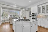 4922 Sound View Drive - Photo 16