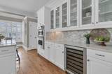 4922 Sound View Drive - Photo 17