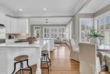 4922 Sound View Drive - Photo 18