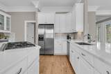 4922 Sound View Drive - Photo 20
