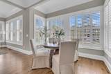 4922 Sound View Drive - Photo 21