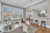 4922 Sound View Drive - Photo 22