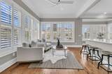 4922 Sound View Drive - Photo 23
