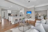 4922 Sound View Drive - Photo 24