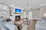 4922 Sound View Drive - Photo 25
