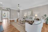 4922 Sound View Drive - Photo 26