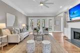 4922 Sound View Drive - Photo 27