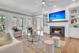 4922 Sound View Drive - Photo 28