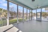 4922 Sound View Drive - Photo 29