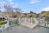 4922 Sound View Drive - Photo 30
