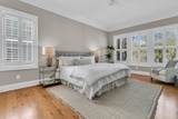 4922 Sound View Drive - Photo 31