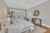 4922 Sound View Drive - Photo 32