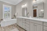 4922 Sound View Drive - Photo 33