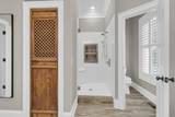 4922 Sound View Drive - Photo 34