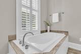 4922 Sound View Drive - Photo 35