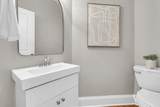 4922 Sound View Drive - Photo 36