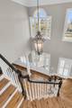 4922 Sound View Drive - Photo 38