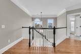 4922 Sound View Drive - Photo 39