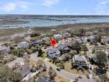 4922 Sound View Drive - Photo 4