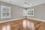 4922 Sound View Drive - Photo 40