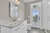 4922 Sound View Drive - Photo 41