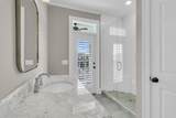4922 Sound View Drive - Photo 42