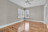 4922 Sound View Drive - Photo 43