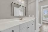 4922 Sound View Drive - Photo 44
