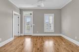 4922 Sound View Drive - Photo 45