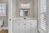 4922 Sound View Drive - Photo 46