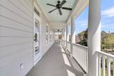 4922 Sound View Drive - Photo 47
