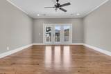 4922 Sound View Drive - Photo 48