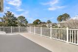 4922 Sound View Drive - Photo 49
