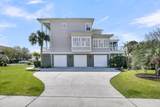 4922 Sound View Drive - Photo 5