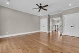 4922 Sound View Drive - Photo 50
