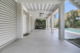 4922 Sound View Drive - Photo 52